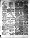 Greenock Herald Saturday 31 January 1880 Page 4