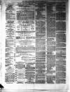 Greenock Herald Saturday 21 February 1880 Page 4