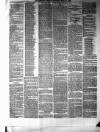 Greenock Herald Saturday 06 March 1880 Page 3