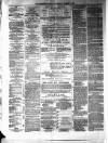 Greenock Herald Saturday 06 March 1880 Page 4