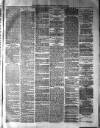 Greenock Herald Saturday 13 March 1880 Page 3