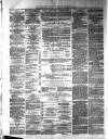 Greenock Herald Saturday 13 March 1880 Page 4