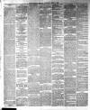 Greenock Herald Saturday 19 June 1880 Page 2