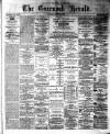 Greenock Herald Saturday 26 June 1880 Page 1