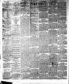Greenock Herald Saturday 26 June 1880 Page 2