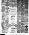 Greenock Herald Saturday 26 June 1880 Page 4