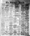 Greenock Herald Saturday 03 July 1880 Page 1