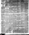 Greenock Herald Saturday 03 July 1880 Page 2