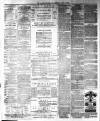 Greenock Herald Saturday 03 July 1880 Page 4