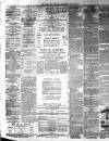 Greenock Herald Saturday 17 July 1880 Page 4