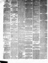 Greenock Herald Saturday 07 August 1880 Page 2