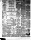 Greenock Herald Saturday 07 August 1880 Page 4