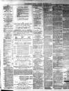 Greenock Herald Saturday 04 September 1880 Page 4