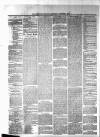 Greenock Herald Saturday 02 October 1880 Page 2