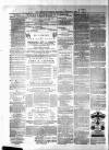 Greenock Herald Saturday 02 October 1880 Page 4