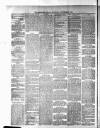 Greenock Herald Saturday 27 November 1880 Page 2