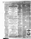 Greenock Herald Saturday 27 November 1880 Page 4