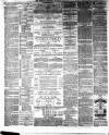 Greenock Herald Saturday 04 December 1880 Page 4
