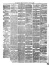 Greenock Herald Saturday 01 January 1881 Page 2