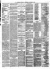 Greenock Herald Saturday 01 January 1881 Page 3