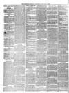 Greenock Herald Saturday 15 January 1881 Page 2