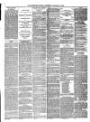Greenock Herald Saturday 15 January 1881 Page 3