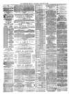 Greenock Herald Saturday 15 January 1881 Page 4