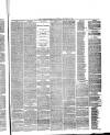 Greenock Herald Saturday 29 January 1881 Page 3