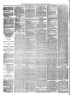 Greenock Herald Saturday 19 February 1881 Page 2