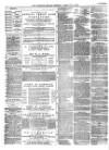 Greenock Herald Saturday 19 February 1881 Page 4