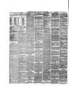 Greenock Herald Saturday 05 March 1881 Page 2