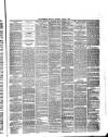Greenock Herald Saturday 05 March 1881 Page 3
