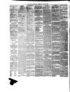 Greenock Herald Saturday 12 March 1881 Page 2