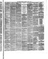 Greenock Herald Saturday 12 March 1881 Page 3