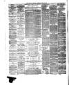 Greenock Herald Saturday 12 March 1881 Page 4