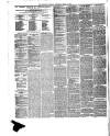 Greenock Herald Saturday 19 March 1881 Page 2