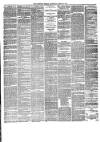 Greenock Herald Saturday 19 March 1881 Page 3