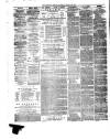 Greenock Herald Saturday 19 March 1881 Page 4