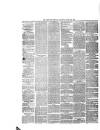 Greenock Herald Saturday 26 March 1881 Page 2