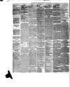 Greenock Herald Saturday 16 April 1881 Page 2