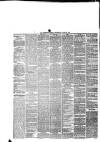 Greenock Herald Saturday 23 April 1881 Page 2