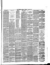 Greenock Herald Saturday 23 April 1881 Page 3