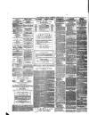 Greenock Herald Saturday 23 April 1881 Page 4