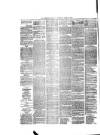 Greenock Herald Saturday 30 April 1881 Page 2