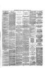 Greenock Herald Saturday 30 April 1881 Page 3