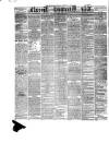 Greenock Herald Saturday 07 May 1881 Page 2
