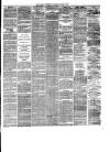 Greenock Herald Saturday 07 May 1881 Page 3