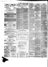 Greenock Herald Saturday 07 May 1881 Page 4