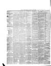 Greenock Herald Saturday 21 May 1881 Page 2