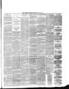 Greenock Herald Saturday 21 May 1881 Page 3